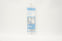 Dale 242 PediDucks Tracheostomy Tube Holder